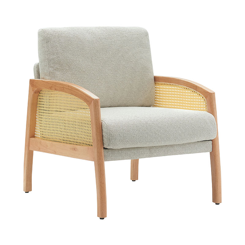 Loveseat Sofa: Komfort, stiler og kjøpsguide